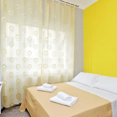 Yellow *